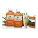 Aloe Cure
