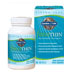 fucoThin
