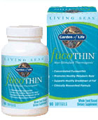 fucothin
