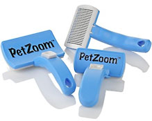 pet-zoom1