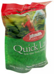 quick-lawn