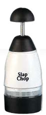 slap-chop