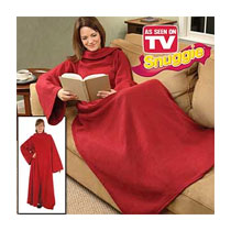 snuggie1