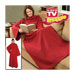 Snuggie