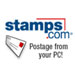 Stamps.com