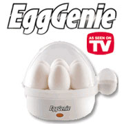 Egg Genie