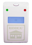 Riddex Plus