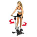 Cardio Twister
