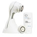 Clarisonic