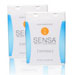 Sensa Weight Loss