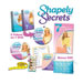 Shapely Secrets