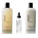 Smart Organic Products