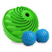 GreenWashBall