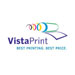 VistaPrint