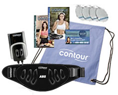 Contour Abs