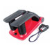 Air Climber