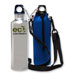 EcoCanteen