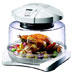 FlavorWave Oven Turbo