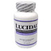 Lucidal