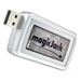 MagicJack