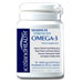 Iceland Health Omega-3