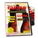 Play Guitar Instantly DVD