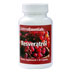 Resveratrol