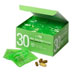 Super Foods Rx