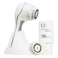 Clarisonic