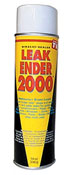 Leak Ender 2000