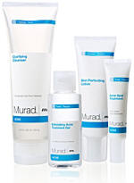 Murad Acne Complex