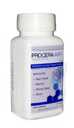 Procera AVH