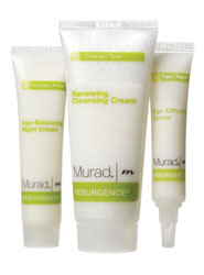 Murad Resurgence