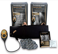 Slendertone