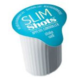 Slim Shots