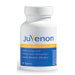 Juvenon