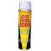 Leak Ender 2000