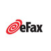 eFax