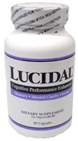 Lucidal