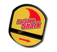 Package Shark