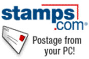 Stamps.com