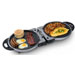 Hulk Hogan’s Ultimate Grill