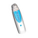 Pet Zoom Nail Groom