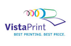 VistaPrint