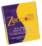 Zencore Plus