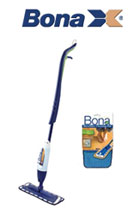 bona-mop