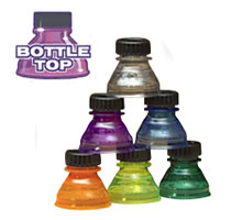 Bottle Tops