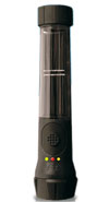 Hybrid Solar Light