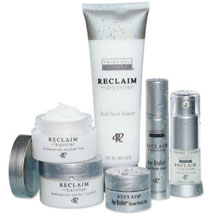 Principal Secret Reclaim - As Seen On TV Promotions