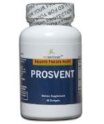 Prosvent